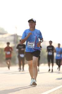 BIB: 6568
                            <button type="button" onclick="openModal(3103116)" class="btn btn-primary btn-sm float-right btn-popup" data-toggle="modal" data-target=".modal-high-quality">
                        <i class="fas fa-shopping-cart"></i> Add to Cart
                    </button>
                                            <button type="button" onclick="isThisMe(3103116, true)" class="btn btn-success btn-sm float-right btn-popup btn-isme hidden" data-toggle="tooltip" data-placement="bottom" title="นี่คือรูปของคุณใช่ไหม คลิกที่นี่เพื่อเอาเข้าอัลบั้ม">
                        <i class="fas fa-plus"></i> Add to album
                    </button>
                    <button type="button" onclick="isThisMe(3103116, false)" class="btn btn-warning btn-sm float-right btn-popup btn-isnotme hidden">
                        <i class="fas fa-ban"></i> Remove from album
                    </button>